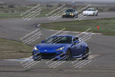 media/Nov-28-2025-Speed SF (Fri) [[b9fcb3577c]]/Green/Session 1 (Off Ramp)/